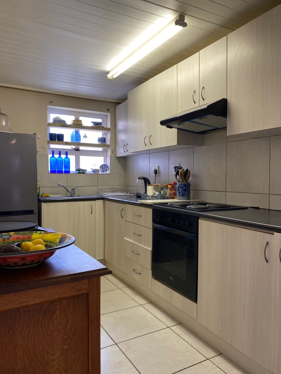 2 Bedroom Property for Sale in Laguna Sands Western Cape